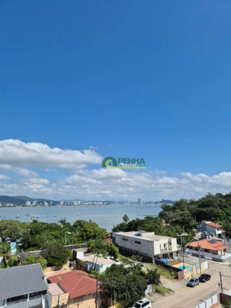 Apartamento, 3 quartos, 127 m² - Foto 8
