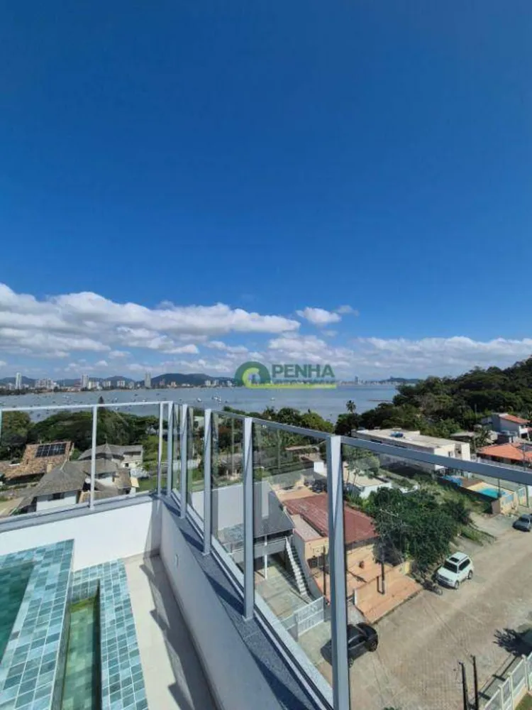Apartamento, 3 quartos, 127 m² - Foto 7