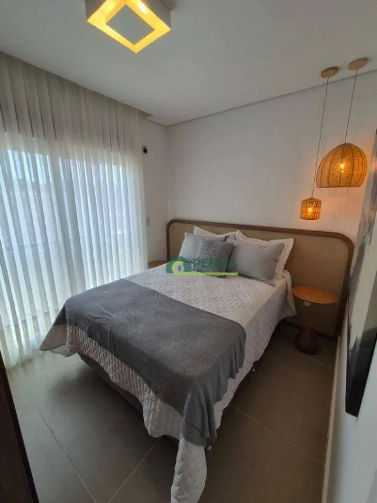 Apartamento, 3 quartos, 127 m² - Foto 16