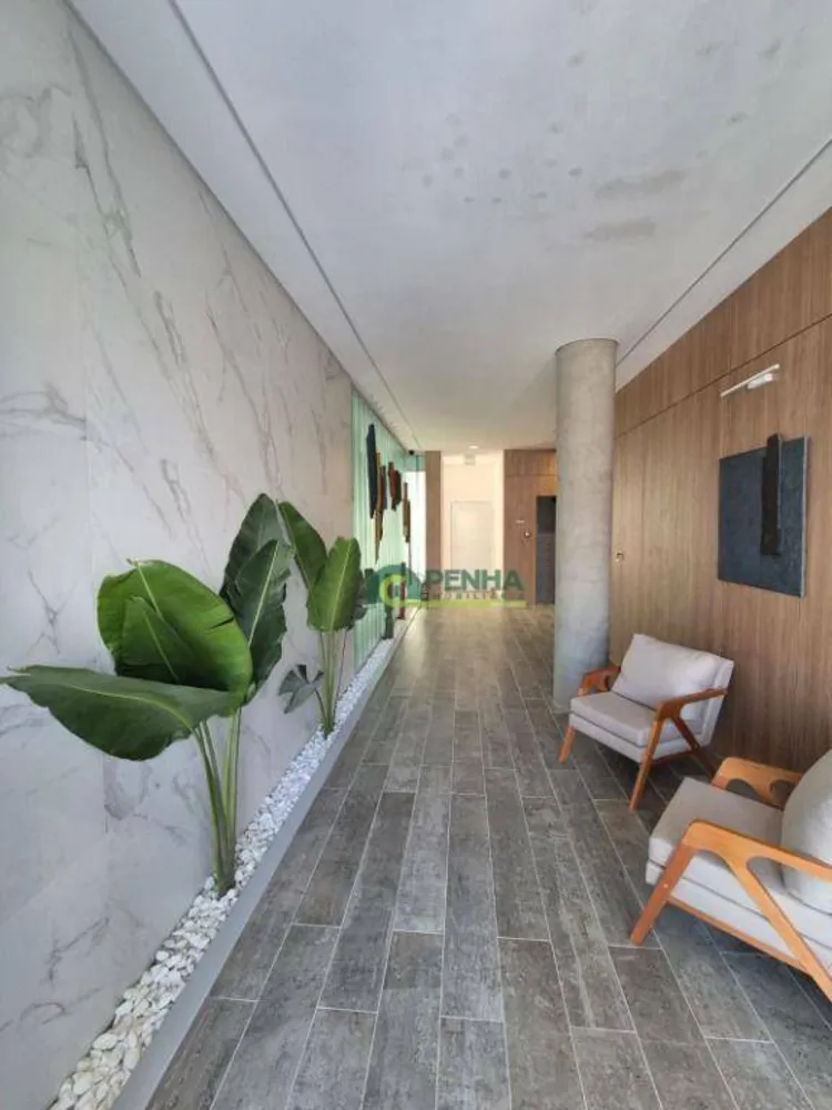 Apartamento, 3 quartos, 127 m² - Foto 4