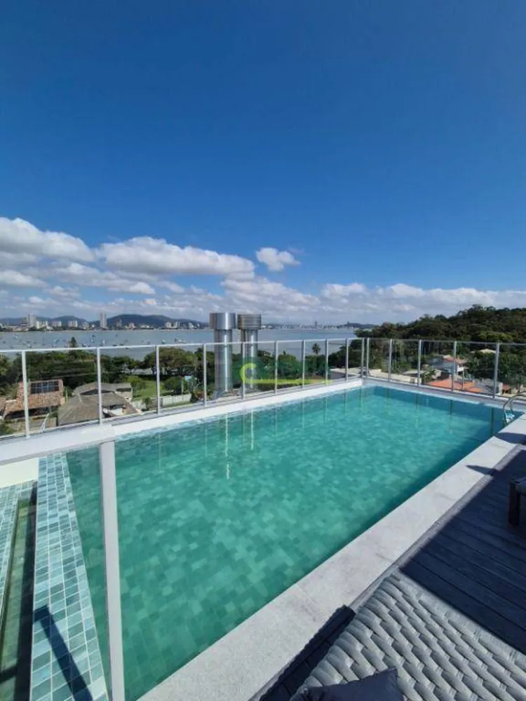 Apartamento, 3 quartos, 127 m² - Foto 8