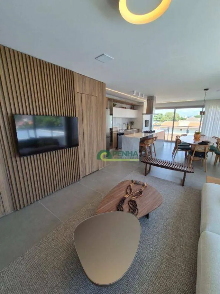 Apartamento, 3 quartos, 127 m² - Foto 5