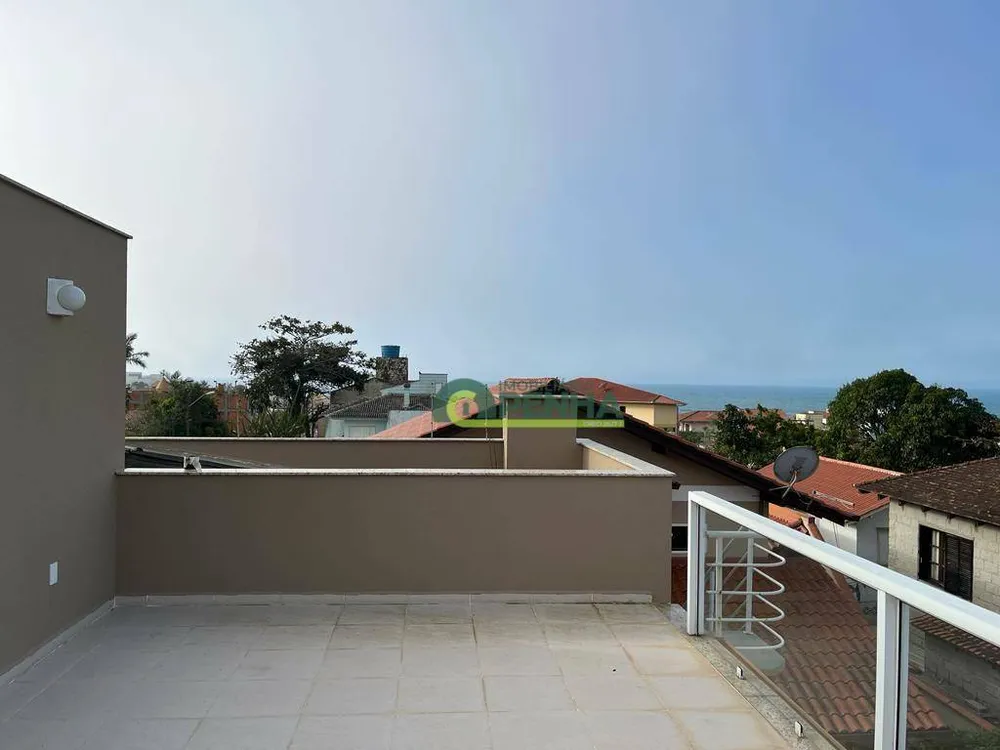 Sobrado, 3 quartos, 240 m² - Foto 31