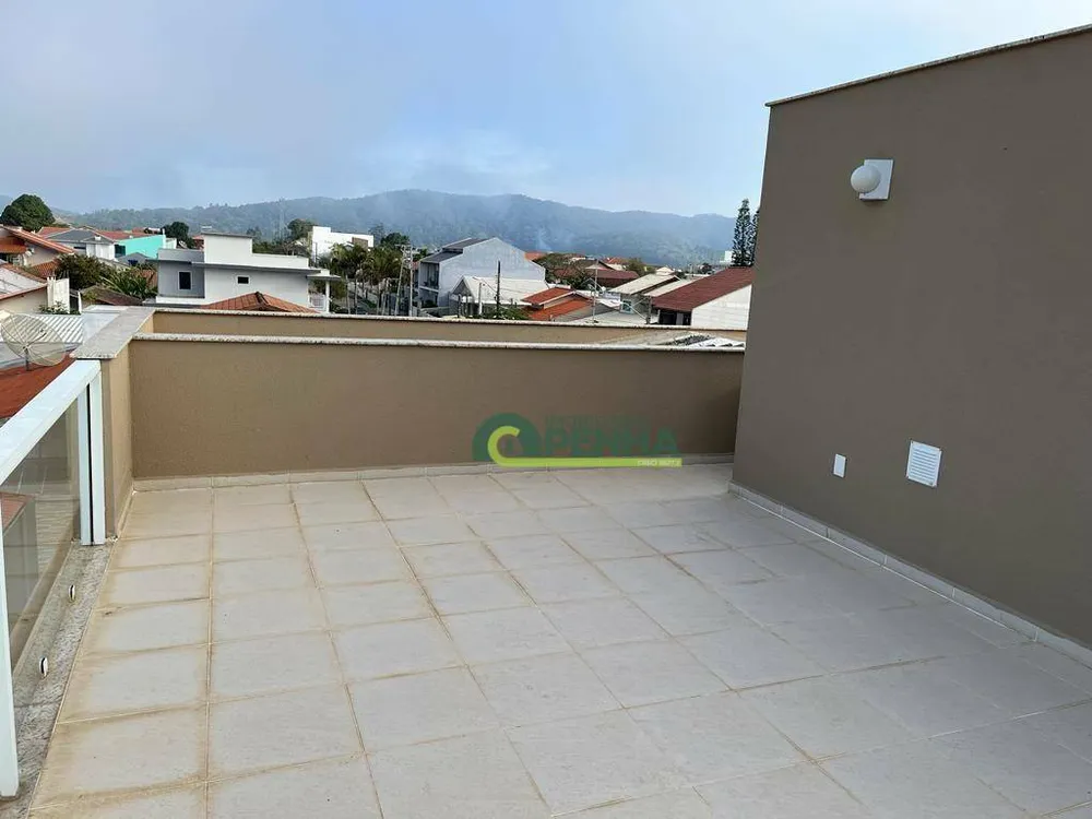 Sobrado, 3 quartos, 240 m² - Foto 30