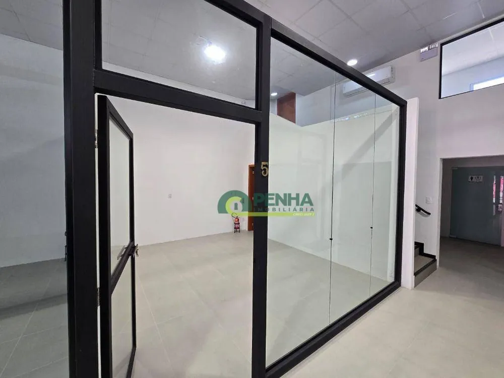 Sala-Conjunto, 30 m² - Foto 5