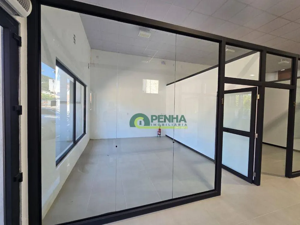 Sala-Conjunto, 30 m² - Foto 3