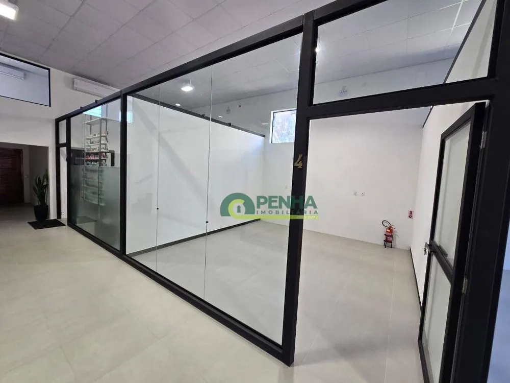 Sala-Conjunto, 30 m² - Foto 7