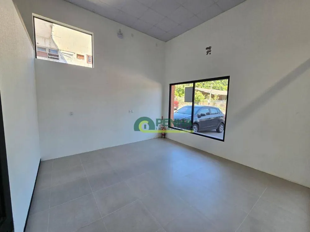 Sala-Conjunto, 30 m² - Foto 8