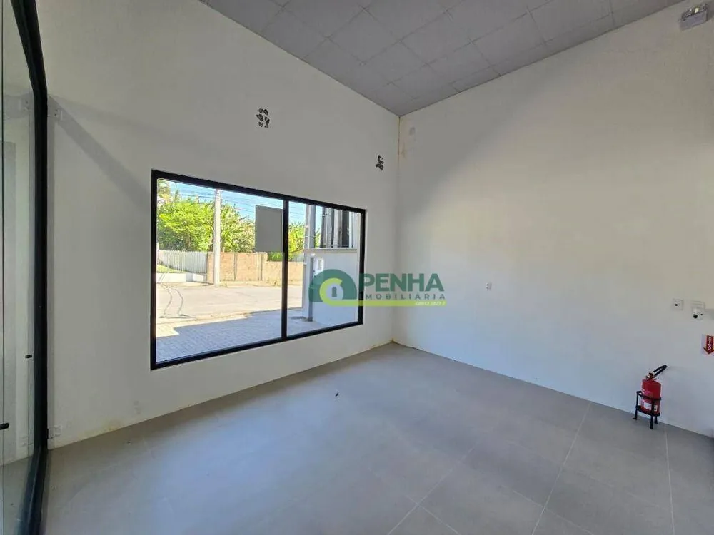 Sala-Conjunto, 30 m² - Foto 4