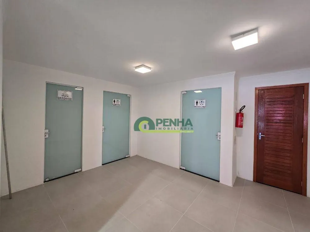 Sala-Conjunto, 30 m² - Foto 6