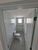 Apartamento, 2 quartos, 62 m² - Foto 4