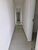 Apartamento, 2 quartos, 62 m² - Foto 2