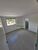 Apartamento, 2 quartos, 62 m² - Foto 5