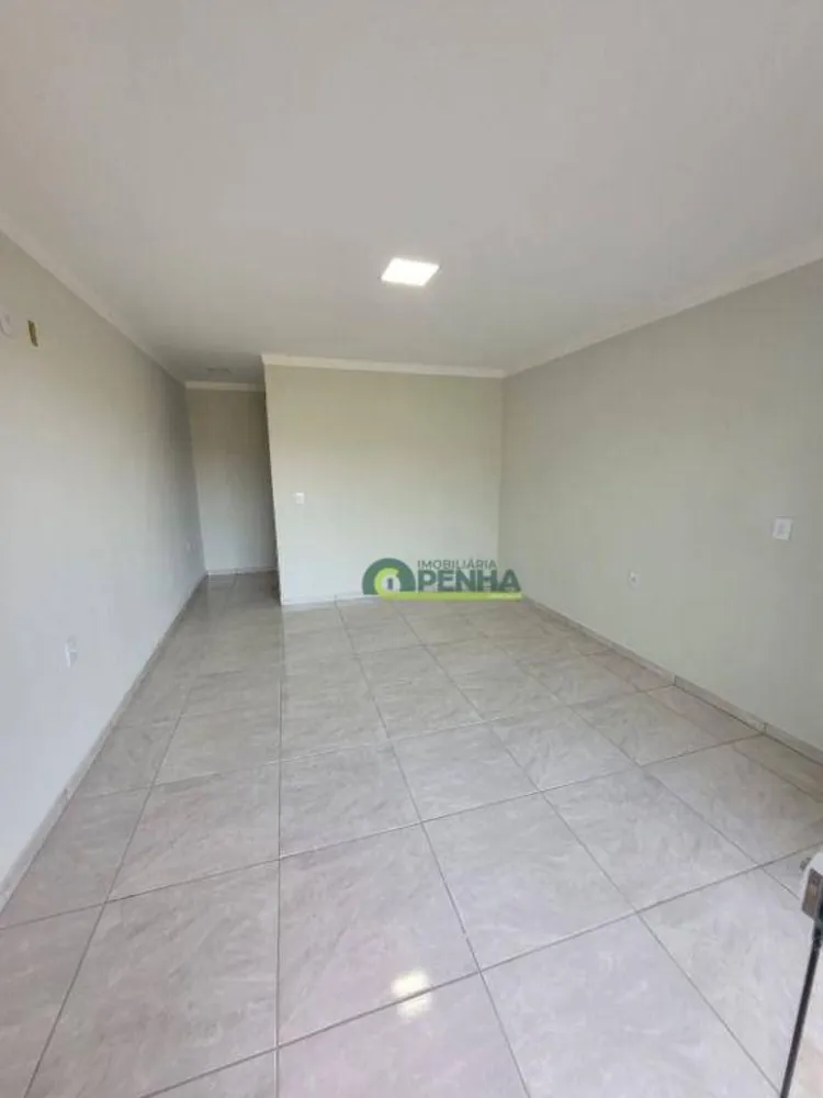Pousada-Chalé, 11 quartos, 369 m² - Foto 7