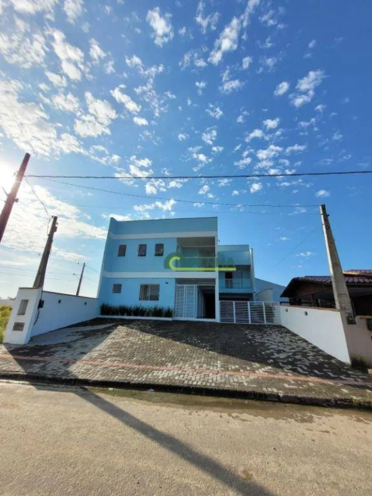 Pousada-Chalé, 11 quartos, 369 m² - Foto 1