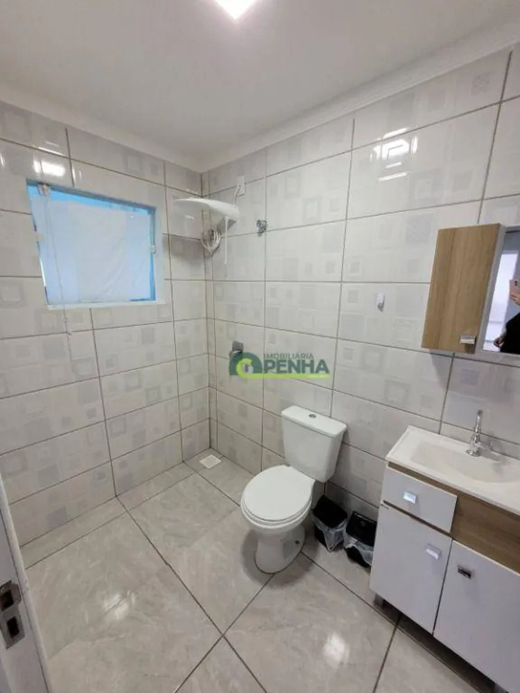 Pousada-Chalé, 11 quartos, 369 m² - Foto 1