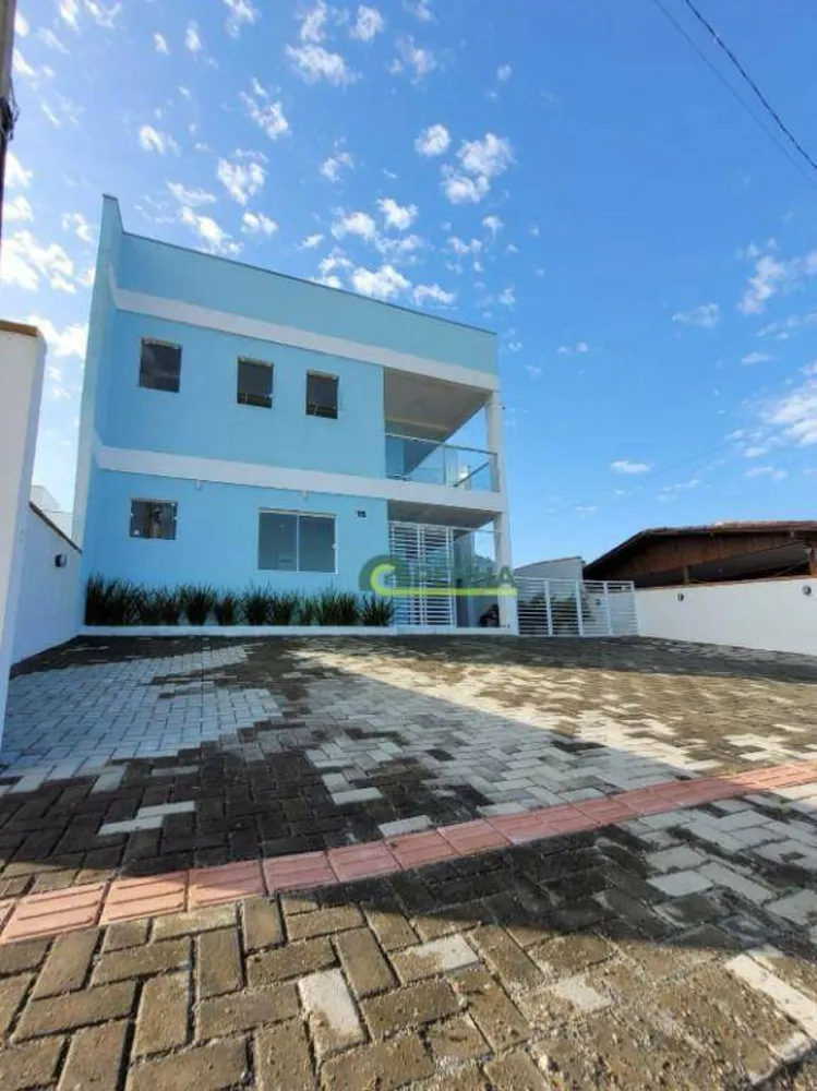 Pousada-Chalé, 11 quartos, 369 m² - Foto 2