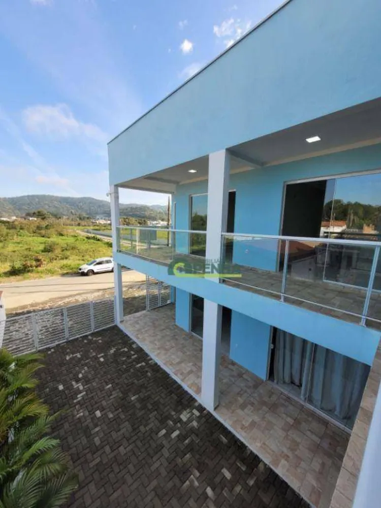 Pousada-Chalé, 11 quartos, 369 m² - Foto 4