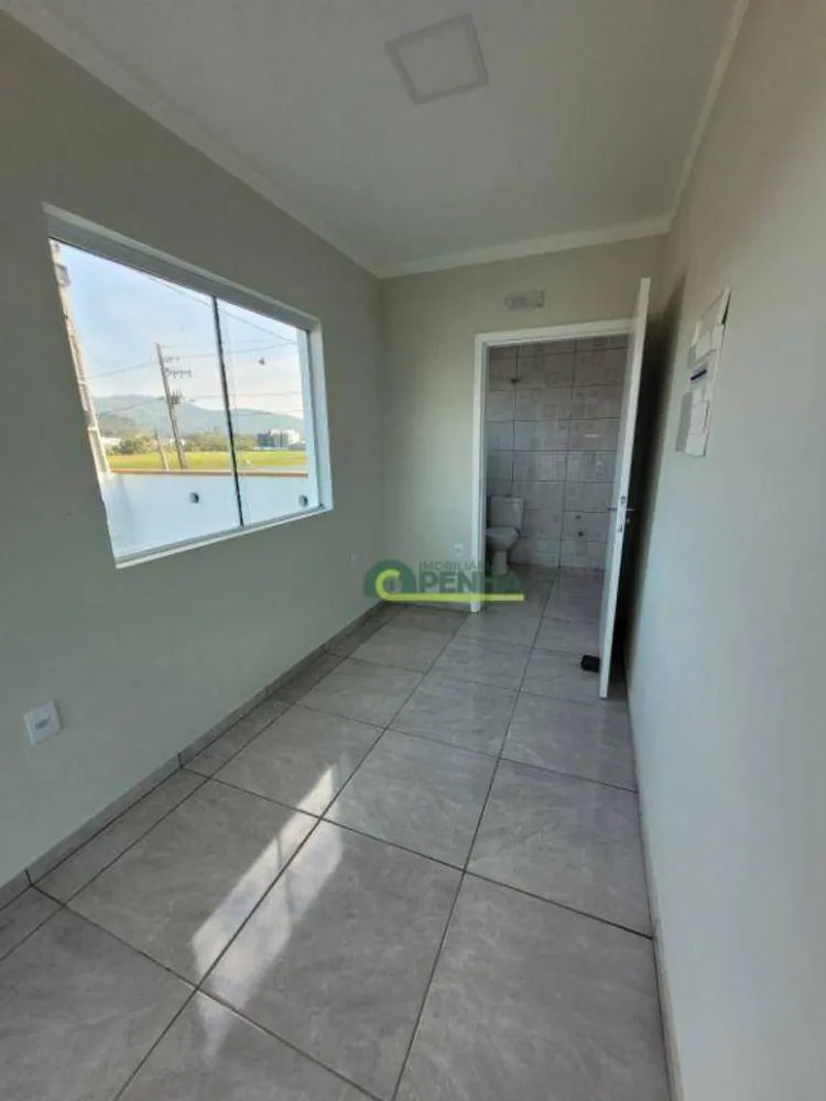 Pousada-Chalé, 11 quartos, 369 m² - Foto 3