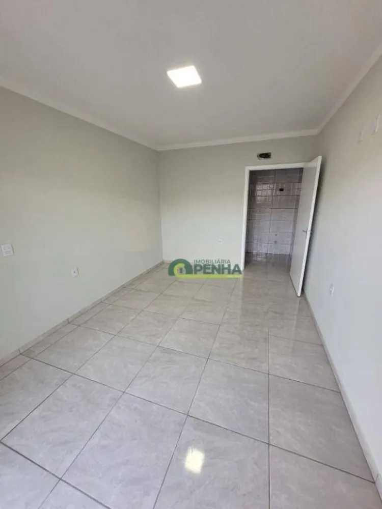 Pousada-Chalé, 11 quartos, 369 m² - Foto 5