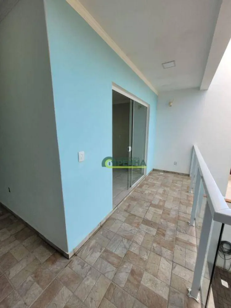 Pousada-Chalé, 11 quartos, 369 m² - Foto 6