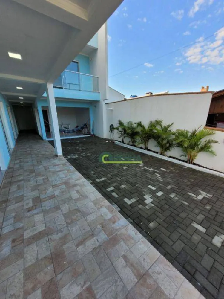 Pousada-Chalé, 11 quartos, 369 m² - Foto 2