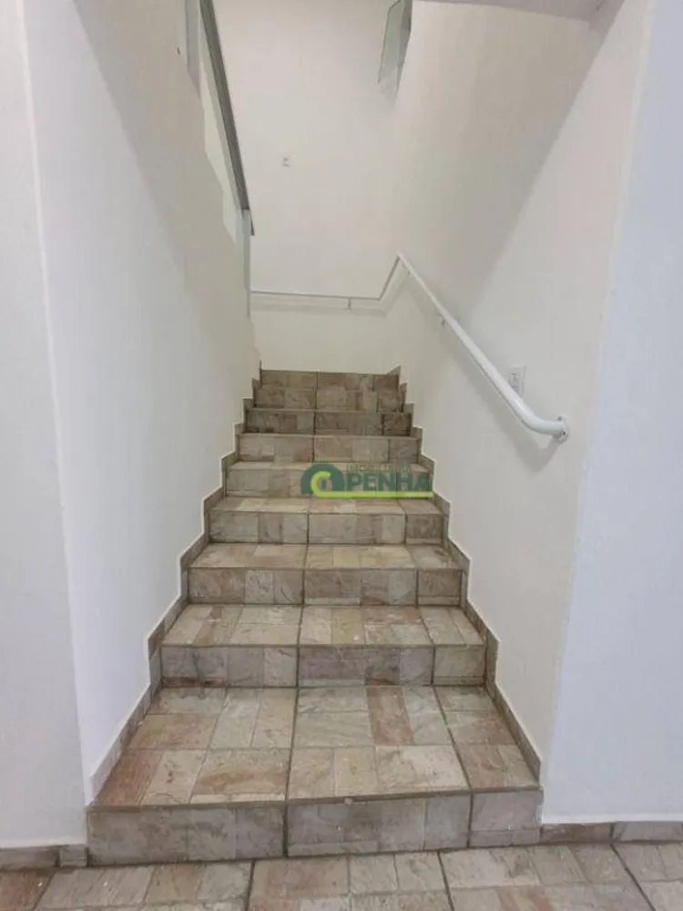 Pousada-Chalé, 11 quartos, 369 m² - Foto 8