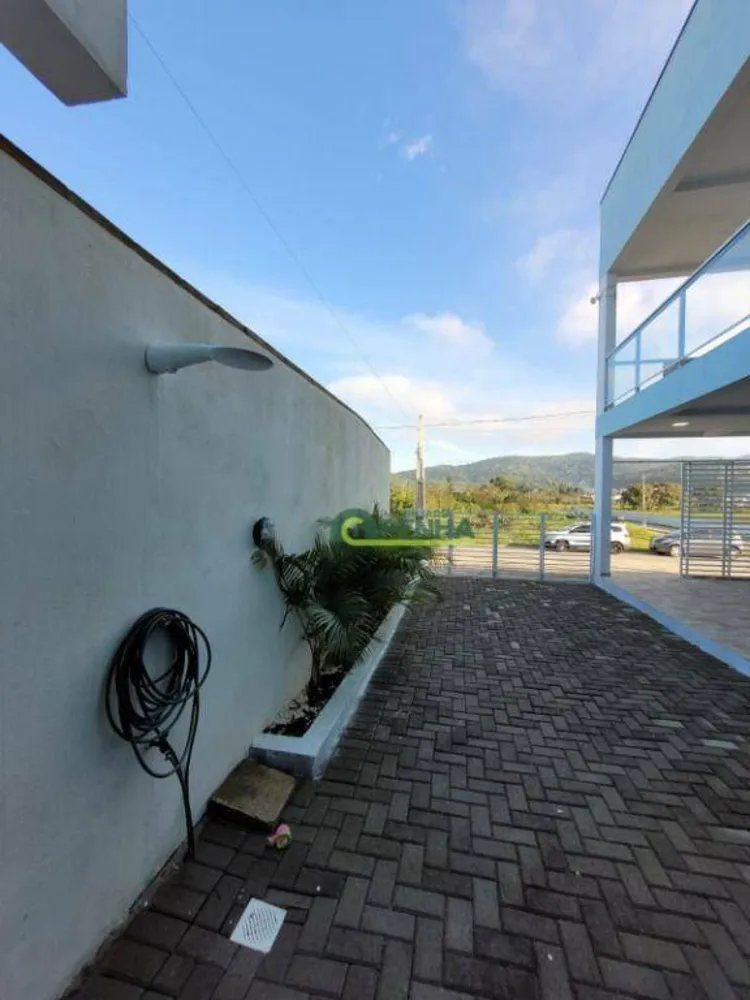Pousada-Chalé, 11 quartos, 369 m² - Foto 5