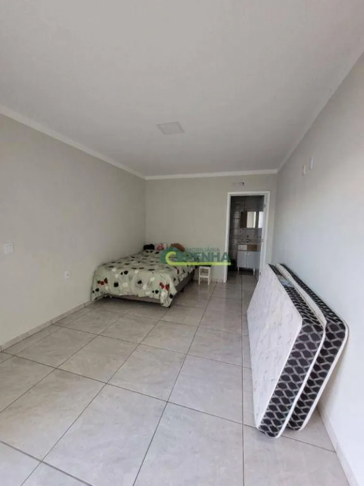 Pousada-Chalé, 11 quartos, 369 m² - Foto 11