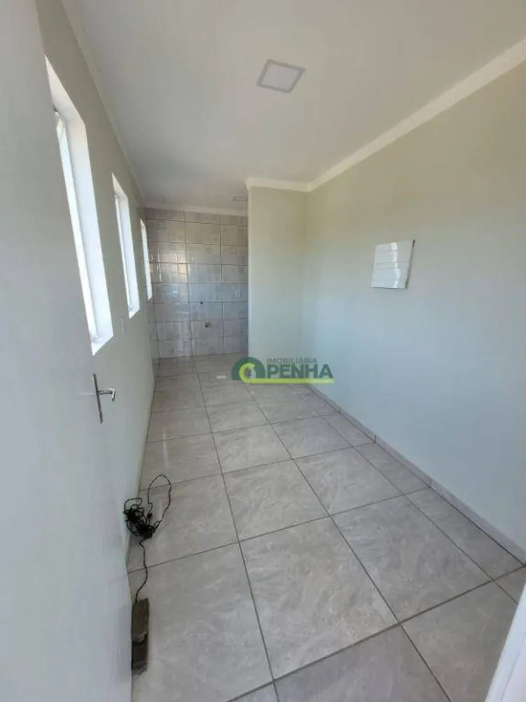 Pousada-Chalé, 11 quartos, 369 m² - Foto 4