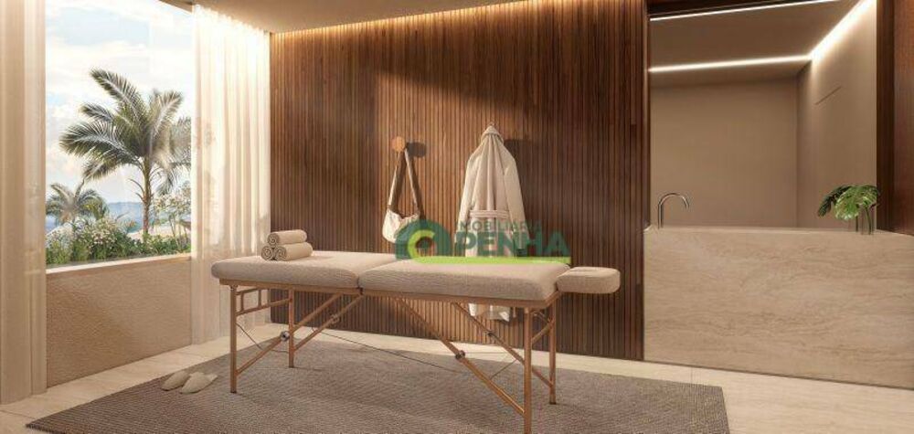 Apartamento, 3 quartos, 128 m² - Foto 11