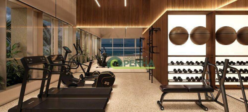 Apartamento, 3 quartos, 128 m² - Foto 7