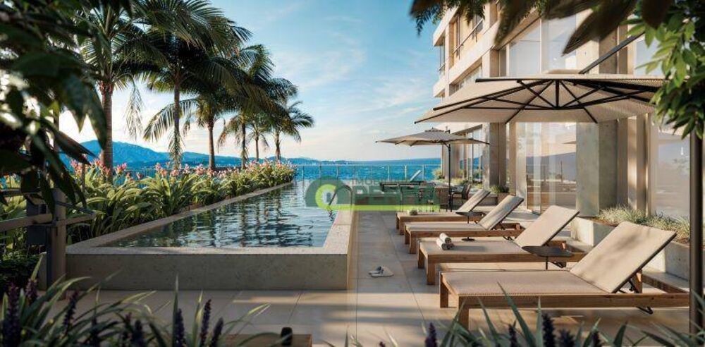 Apartamento, 3 quartos, 128 m² - Foto 4