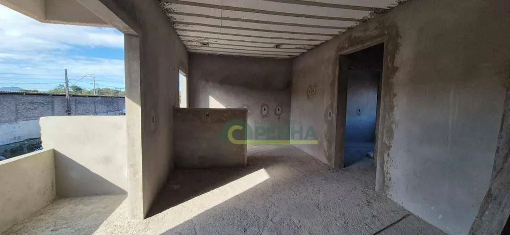 Apartamento, 2 quartos, 55 m² - Foto 5
