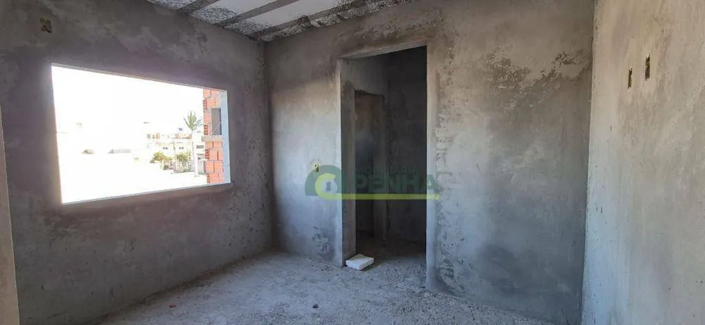 Apartamento, 2 quartos, 55 m² - Foto 9