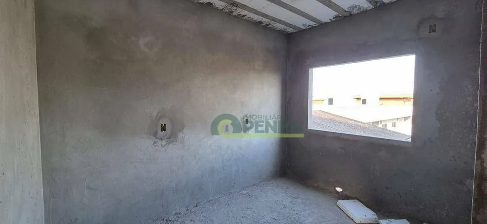 Apartamento, 2 quartos, 55 m² - Foto 8