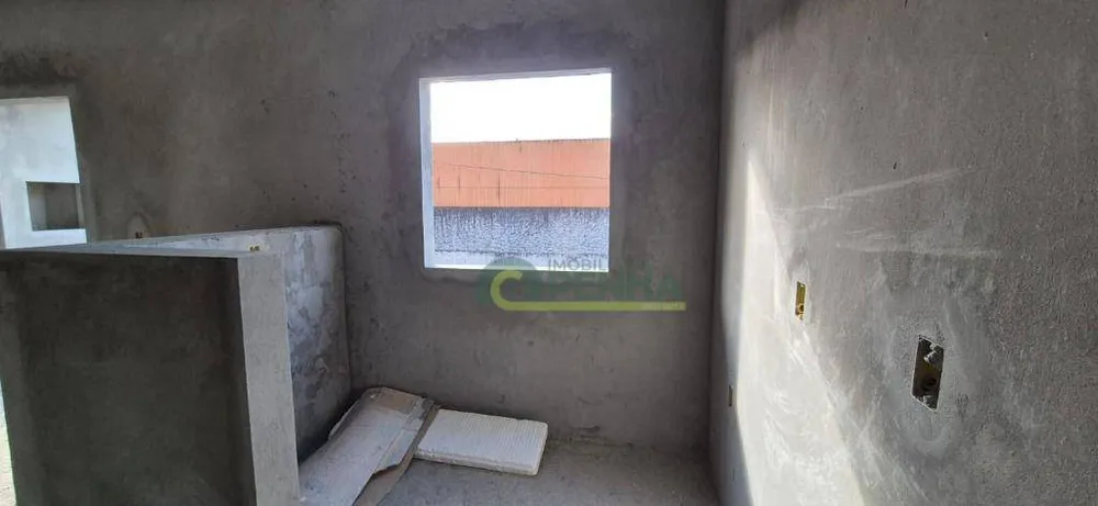 Apartamento, 2 quartos, 55 m² - Foto 7
