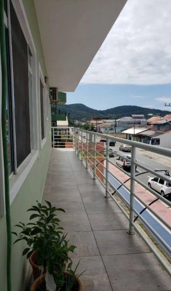 Apartamento, 3 quartos, 450 m² - Foto 12