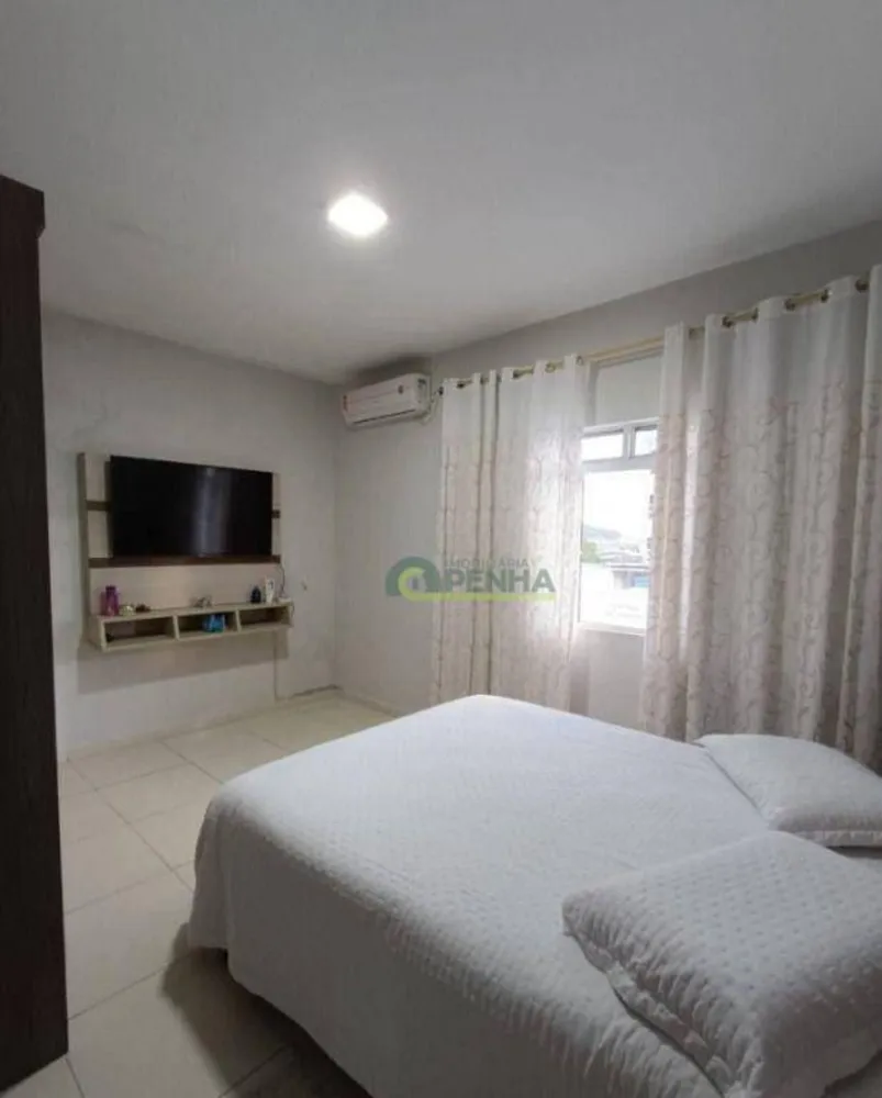 Apartamento, 3 quartos, 450 m² - Foto 7
