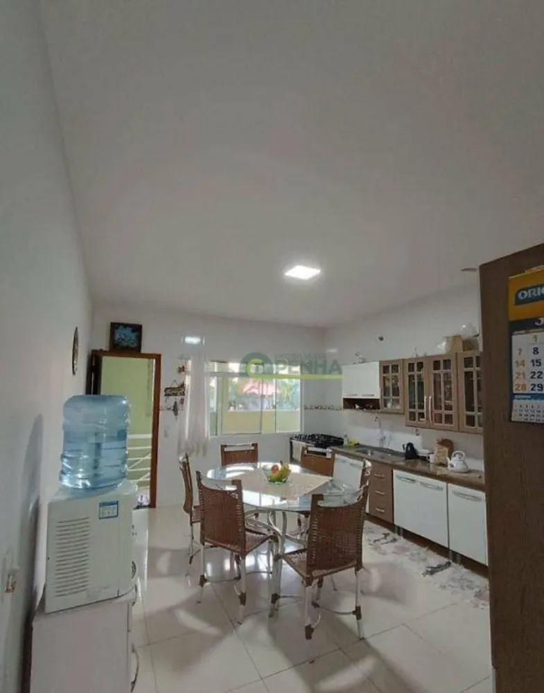 Apartamento, 3 quartos, 450 m² - Foto 3