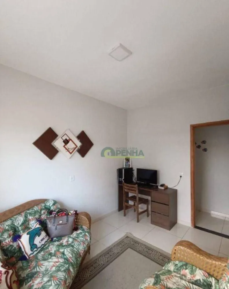 Apartamento, 3 quartos, 450 m² - Foto 10