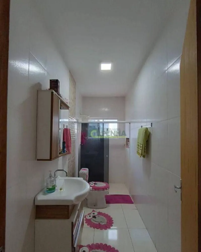 Apartamento, 3 quartos, 450 m² - Foto 9