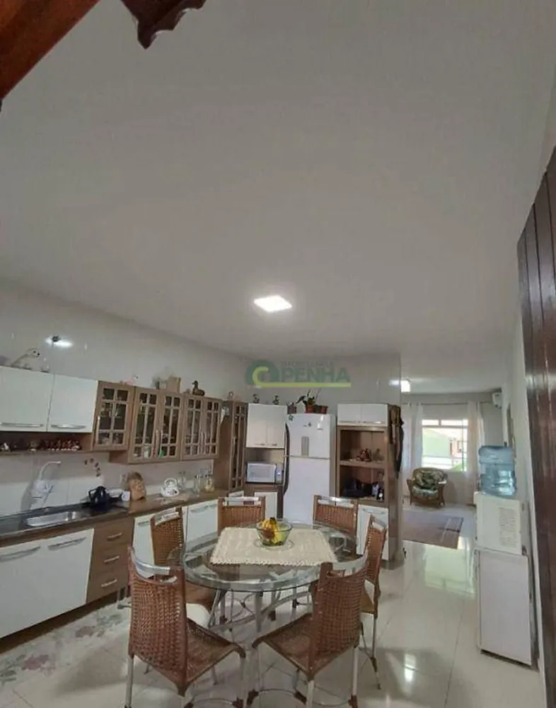Apartamento, 3 quartos, 450 m² - Foto 2