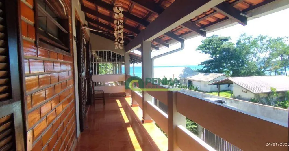 Casa, 4 quartos, 153 m² - Foto 5