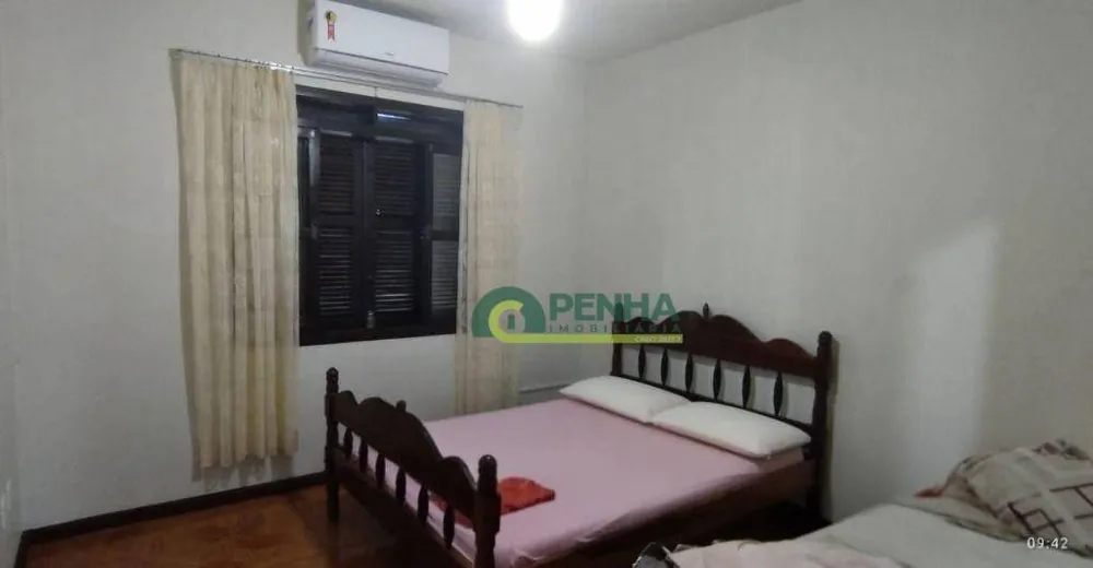 Casa, 4 quartos, 153 m² - Foto 7