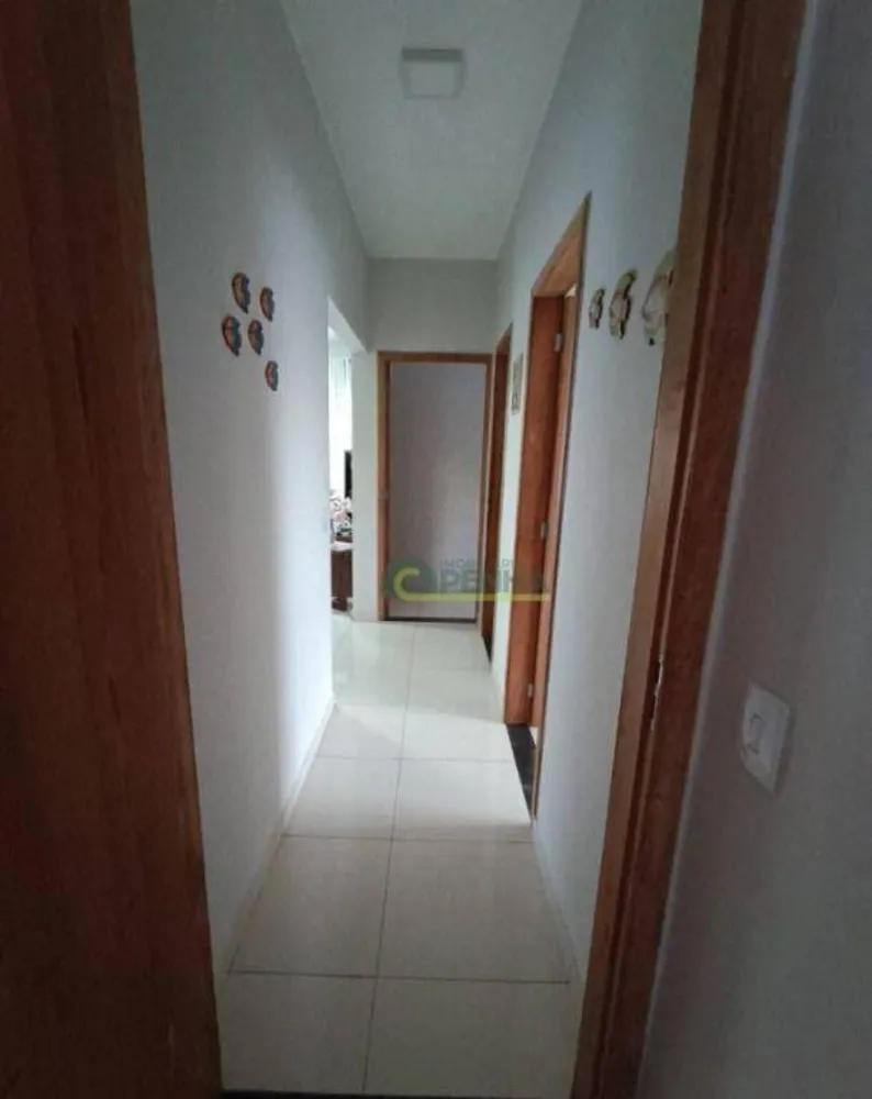 Casa, 3 quartos, 450 m² - Foto 14
