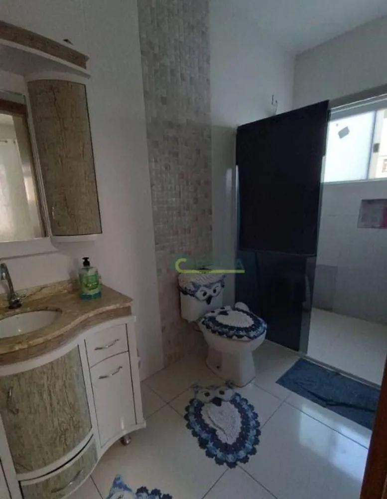 Casa, 3 quartos, 450 m² - Foto 10