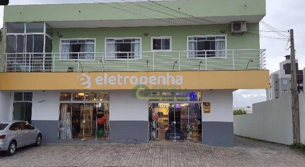Casa, 3 quartos, 450 m² - Foto 16
