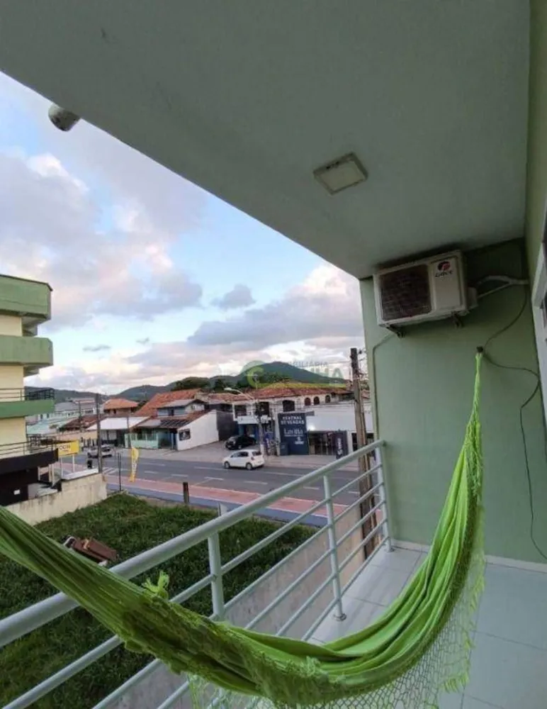 Casa, 3 quartos, 450 m² - Foto 8