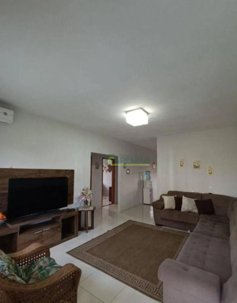 Casa, 3 quartos, 450 m² - Foto 7